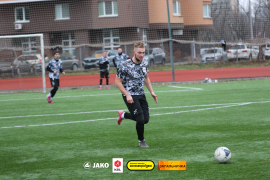<a href="https://st.getinfootball.com/albums/1091987/6769d040e68ee_1920.jpg" target="_blank">Завантажити оригінал</a>