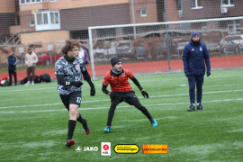 <a href="https://st.getinfootball.com/albums/1091987/6769d0443d3d5_1920.jpg" target="_blank">Завантажити оригінал</a>