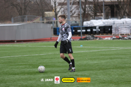 <a href="https://st.getinfootball.com/albums/1091987/6769d04753dc1_1920.jpg" target="_blank">Завантажити оригінал</a>