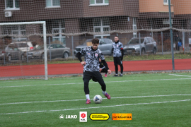 <a href="https://st.getinfootball.com/albums/1091987/6769d04a98071_1920.jpg" target="_blank">Завантажити оригінал</a>