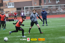 <a href="https://st.getinfootball.com/albums/1091987/6769d04de1ff4_1920.jpg" target="_blank">Завантажити оригінал</a>