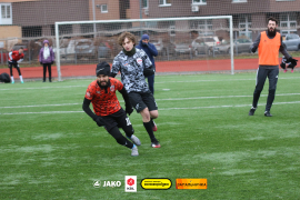 <a href="https://st.getinfootball.com/albums/1091987/6769d05130d32_1920.jpg" target="_blank">Завантажити оригінал</a>