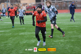 <a href="https://st.getinfootball.com/albums/1091987/6769d05459da9_1920.jpg" target="_blank">Завантажити оригінал</a>