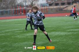 <a href="https://st.getinfootball.com/albums/1091987/6769d0579cfb2_1920.jpg" target="_blank">Завантажити оригінал</a>