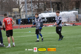 <a href="https://st.getinfootball.com/albums/1091987/6769d05af12db_1920.jpg" target="_blank">Завантажити оригінал</a>