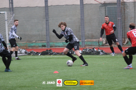 <a href="https://st.getinfootball.com/albums/1091987/6769d05e28d6c_1920.jpg" target="_blank">Завантажити оригінал</a>