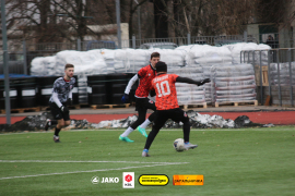 <a href="https://st.getinfootball.com/albums/1091987/6769d0615be56_1920.jpg" target="_blank">Завантажити оригінал</a>