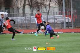 <a href="https://st.getinfootball.com/albums/1091987/6769d0649c612_1920.jpg" target="_blank">Завантажити оригінал</a>