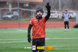<a href="https://st.getinfootball.com/albums/1091987/6769d0677d6ce_1920.jpg" target="_blank">Завантажити оригінал</a>
