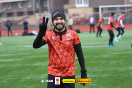 <a href="https://st.getinfootball.com/albums/1091987/6769d06a84db7_1920.jpg" target="_blank">Завантажити оригінал</a>