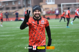 <a href="https://st.getinfootball.com/albums/1091987/6769d06f0fc18_1920.jpg" target="_blank">Завантажити оригінал</a>