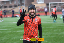<a href="https://st.getinfootball.com/albums/1091987/6769d0721803c_1920.jpg" target="_blank">Завантажити оригінал</a>