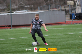 <a href="https://st.getinfootball.com/albums/1091987/6769d07529e0c_1920.jpg" target="_blank">Завантажити оригінал</a>