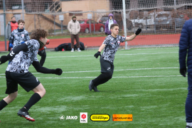<a href="https://st.getinfootball.com/albums/1091987/6769d07853e2e_1920.jpg" target="_blank">Завантажити оригінал</a>
