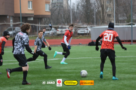<a href="https://st.getinfootball.com/albums/1091987/6769d07b79eac_1920.jpg" target="_blank">Завантажити оригінал</a>