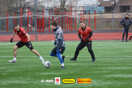 <a href="https://st.getinfootball.com/albums/1091987/6769d07ea4a7e_1920.jpg" target="_blank">Завантажити оригінал</a>