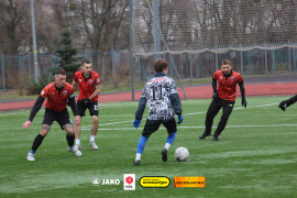 <a href="https://st.getinfootball.com/albums/1091987/6769d0828e852_1920.jpg" target="_blank">Завантажити оригінал</a>
