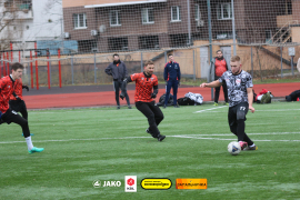 <a href="https://st.getinfootball.com/albums/1091987/6769d085d802c_1920.jpg" target="_blank">Завантажити оригінал</a>