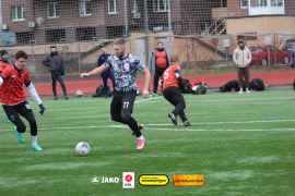 <a href="https://st.getinfootball.com/albums/1091987/6769d0891cd70_1920.jpg" target="_blank">Завантажити оригінал</a>
