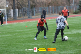 <a href="https://st.getinfootball.com/albums/1091987/6769d08c401a6_1920.jpg" target="_blank">Завантажити оригінал</a>