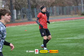 <a href="https://st.getinfootball.com/albums/1091987/6769d08f619f8_1920.jpg" target="_blank">Завантажити оригінал</a>