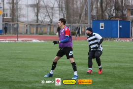 <a href="https://st.getinfootball.com/albums/1091988/6769cf417f080_1920.jpg" target="_blank">Завантажити оригінал</a>