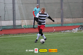 <a href="https://st.getinfootball.com/albums/1091988/6769cf46a799c_1920.jpg" target="_blank">Завантажити оригінал</a>