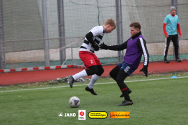 <a href="https://st.getinfootball.com/albums/1091988/6769cf4a1cde2_1920.jpg" target="_blank">Завантажити оригінал</a>