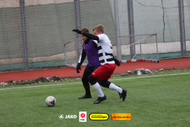 <a href="https://st.getinfootball.com/albums/1091988/6769cf4d49d36_1920.jpg" target="_blank">Завантажити оригінал</a>