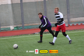 <a href="https://st.getinfootball.com/albums/1091988/6769cf54c0a59_1920.jpg" target="_blank">Завантажити оригінал</a>