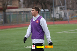 <a href="https://st.getinfootball.com/albums/1091988/6769cf5d9958d_1920.jpg" target="_blank">Завантажити оригінал</a>