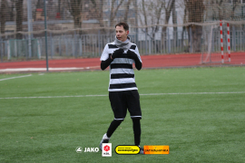 <a href="https://st.getinfootball.com/albums/1091988/6769cf650e5d3_1920.jpg" target="_blank">Завантажити оригінал</a>