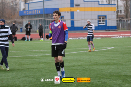 <a href="https://st.getinfootball.com/albums/1091988/6769cf683beb7_1920.jpg" target="_blank">Завантажити оригінал</a>