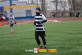 <a href="https://st.getinfootball.com/albums/1091988/6769cf6b976d5_1920.jpg" target="_blank">Завантажити оригінал</a>