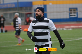 <a href="https://st.getinfootball.com/albums/1091988/6769cf6edfba7_1920.jpg" target="_blank">Завантажити оригінал</a>