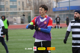 <a href="https://st.getinfootball.com/albums/1091988/6769cf7222b61_1920.jpg" target="_blank">Завантажити оригінал</a>
