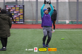 <a href="https://st.getinfootball.com/albums/1091988/6769cf75f33fe_1920.jpg" target="_blank">Завантажити оригінал</a>