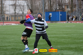 <a href="https://st.getinfootball.com/albums/1091988/6769cf797271f_1920.jpg" target="_blank">Завантажити оригінал</a>