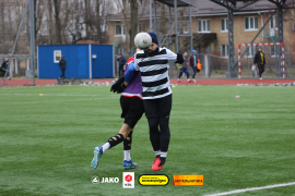 <a href="https://st.getinfootball.com/albums/1091988/6769cf7ce360f_1920.jpg" target="_blank">Завантажити оригінал</a>