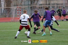 <a href="https://st.getinfootball.com/albums/1091988/6769cf809a880_1920.jpg" target="_blank">Завантажити оригінал</a>