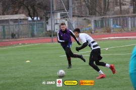 <a href="https://st.getinfootball.com/albums/1091988/6769cf8428a56_1920.jpg" target="_blank">Завантажити оригінал</a>