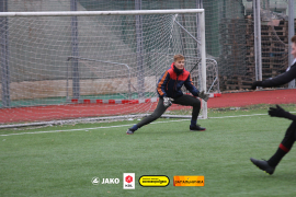 <a href="https://st.getinfootball.com/albums/1091988/6769cf8971f49_1920.jpg" target="_blank">Завантажити оригінал</a>