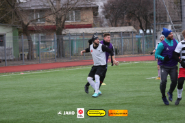 <a href="https://st.getinfootball.com/albums/1091988/6769cf8cc836f_1920.jpg" target="_blank">Завантажити оригінал</a>