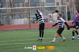 <a href="https://st.getinfootball.com/albums/1091988/6769cf9033fe6_1920.jpg" target="_blank">Завантажити оригінал</a>