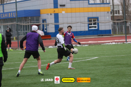 <a href="https://st.getinfootball.com/albums/1091988/6769cf937ad3d_1920.jpg" target="_blank">Завантажити оригінал</a>