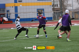 <a href="https://st.getinfootball.com/albums/1091988/6769cf9760fcf_1920.jpg" target="_blank">Завантажити оригінал</a>