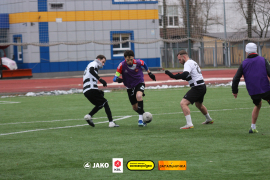<a href="https://st.getinfootball.com/albums/1091988/6769cf9aeb1dd_1920.jpg" target="_blank">Завантажити оригінал</a>