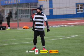 <a href="https://st.getinfootball.com/albums/1091988/6769cfa63646e_1920.jpg" target="_blank">Завантажити оригінал</a>