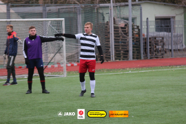 <a href="https://st.getinfootball.com/albums/1091988/6769cfa972b3d_1920.jpg" target="_blank">Завантажити оригінал</a>