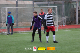 <a href="https://st.getinfootball.com/albums/1091988/6769cfacc2b56_1920.jpg" target="_blank">Завантажити оригінал</a>